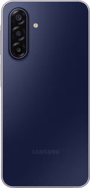 Samsung Galaxy M17 5G - Image 11