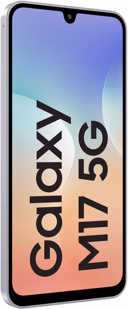 Samsung Galaxy M17 5G - Image 14
