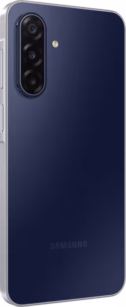 Samsung Galaxy M17 5G - Image 15
