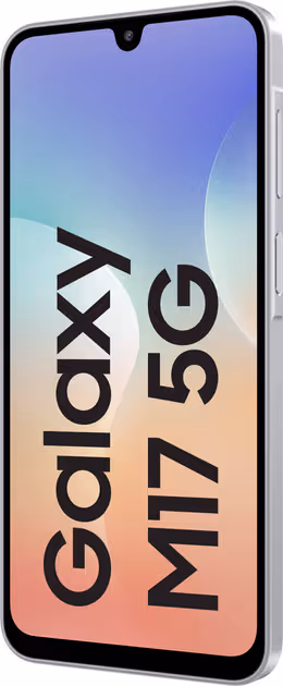 Samsung Galaxy M17 5G - Image 16