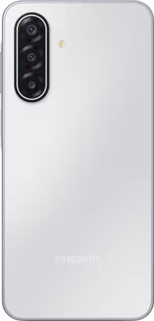 Samsung Galaxy M17 5G - Image 3