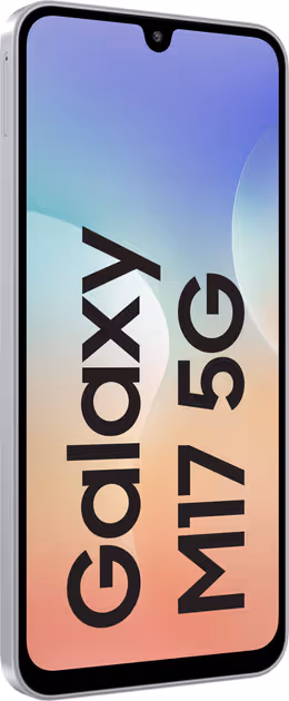 Samsung Galaxy M17 5G - Image 5