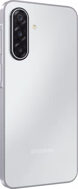 Samsung Galaxy M17 5G - Image 6