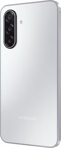 Samsung Galaxy M17 5G - Image 8