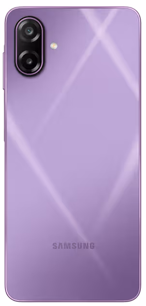 Samsung Galaxy M17e 5G - Image 3
