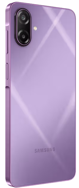 Samsung Galaxy M17e 5G - Image 5
