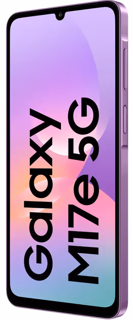 Samsung Galaxy M17e 5G - Image 6