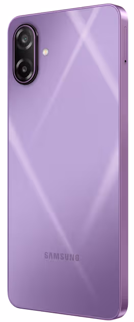 Samsung Galaxy M17e 5G - Image 7