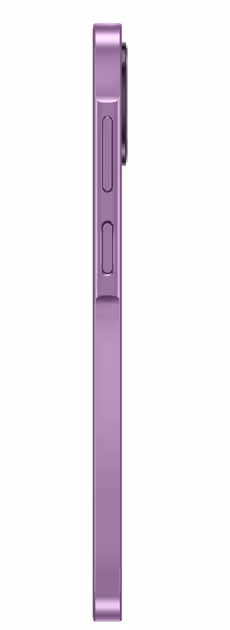 Samsung Galaxy M17e 5G - Image 9