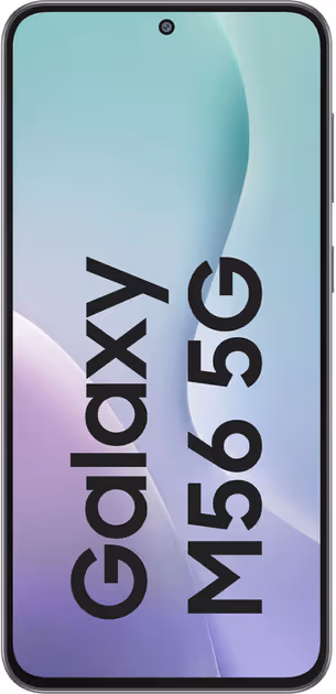 Samsung Galaxy M56 5G - Image 11