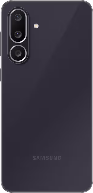 Samsung Galaxy M56 5G - Image 12