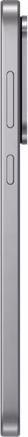 Samsung Galaxy M56 5G - Image 14