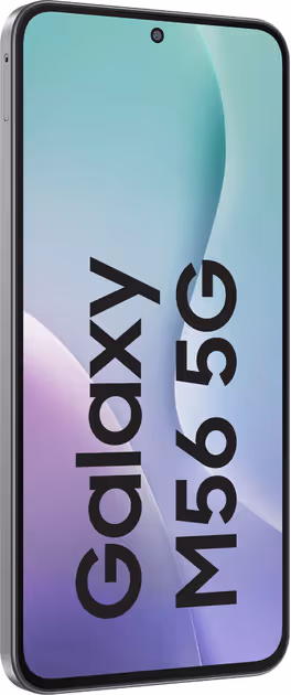 Samsung Galaxy M56 5G - Image 15