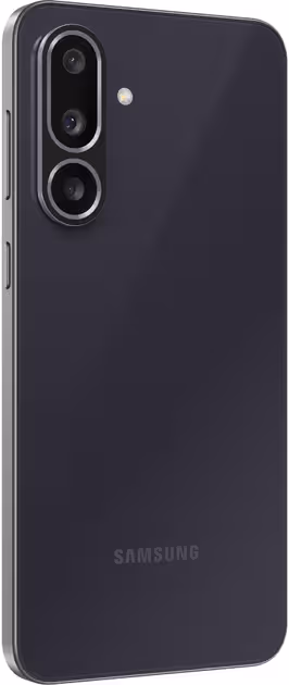 Samsung Galaxy M56 5G - Image 16