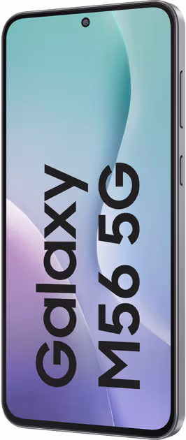 Samsung Galaxy M56 5G - Image 17