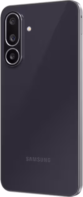 Samsung Galaxy M56 5G - Image 18