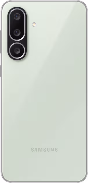 Samsung Galaxy M56 5G - Image 3