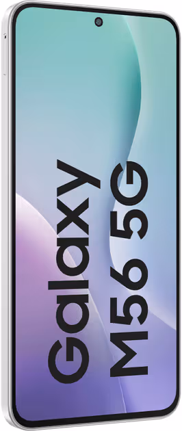 Samsung Galaxy M56 5G - Image 6