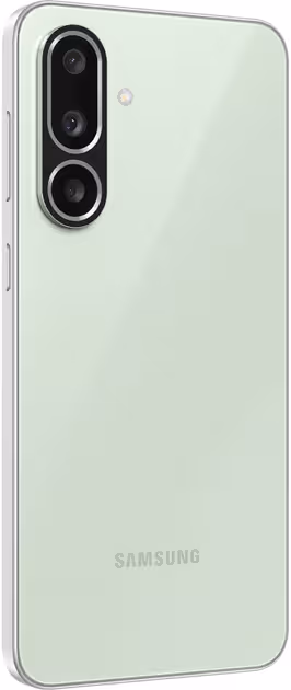 Samsung Galaxy M56 5G - Image 7