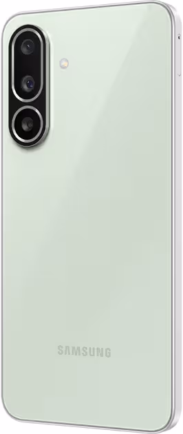 Samsung Galaxy M56 5G - Image 9