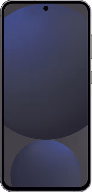 Samsung Galaxy S24 FE - Image 4