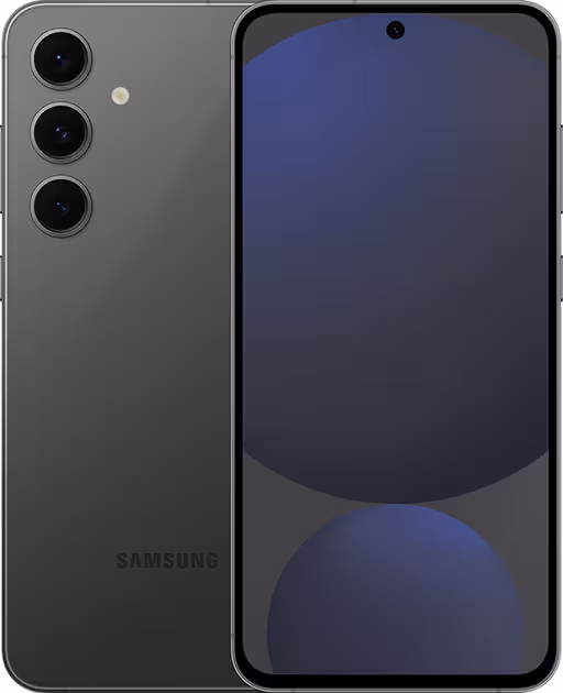 Samsung Galaxy S24 FE - Image 5