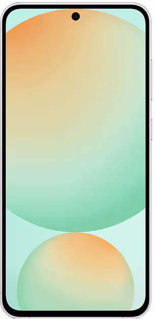 Samsung Galaxy S24 FE - Image 7