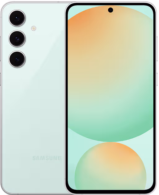 Samsung Galaxy S24 FE - Image 8