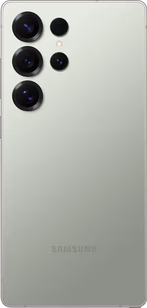 Samsung Galaxy S25 Ultra - Image 10