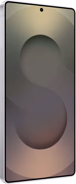 Samsung Galaxy S25 Ultra - Image 13