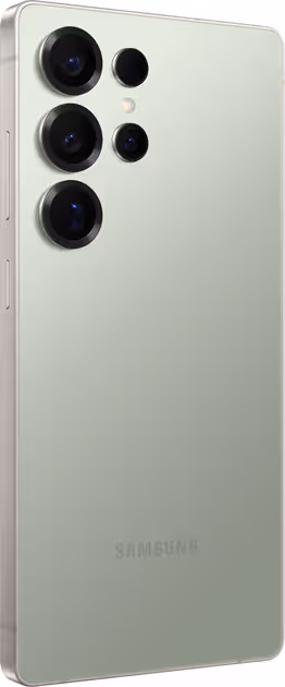 Samsung Galaxy S25 Ultra - Image 14