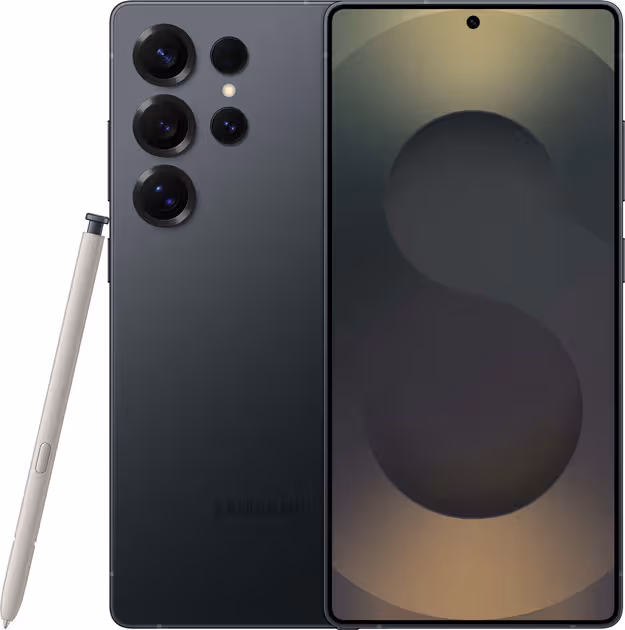 Samsung Galaxy S25 Ultra - Image 15