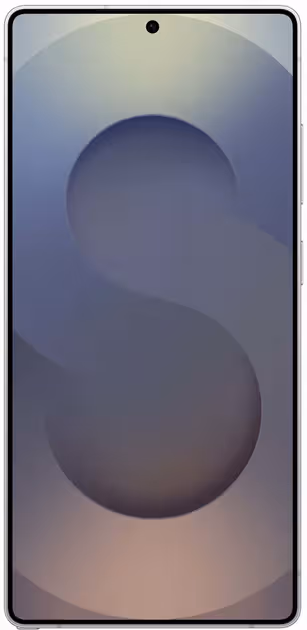 Samsung Galaxy S25 Ultra - Image 16