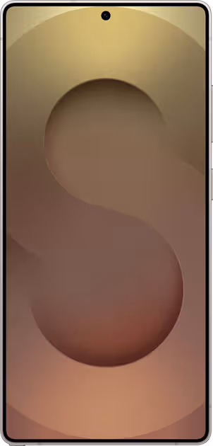 Samsung Galaxy S25 Ultra - Image 2