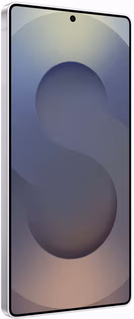 Samsung Galaxy S25 Ultra - Image 20