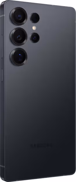 Samsung Galaxy S25 Ultra - Image 21