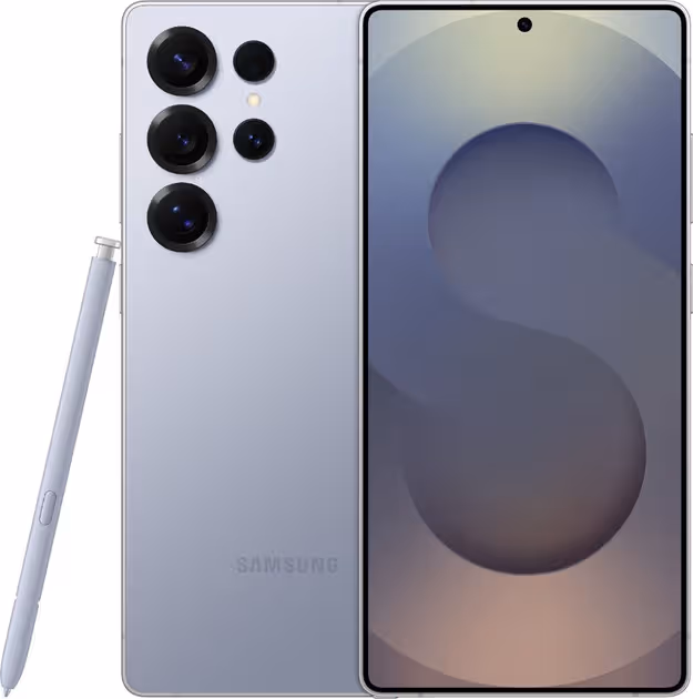 Samsung Galaxy S25 Ultra - Image 22
