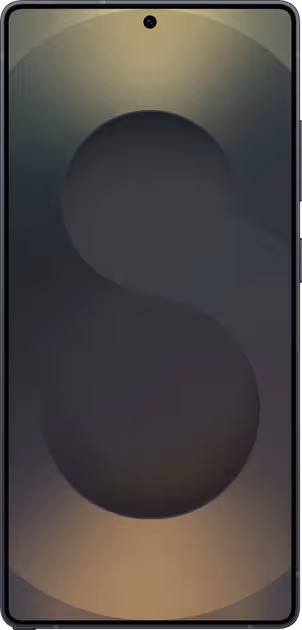 Samsung Galaxy S25 Ultra - Image 23