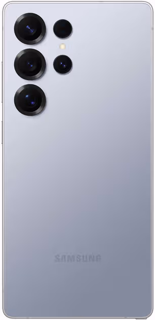 Samsung Galaxy S25 Ultra - Image 24