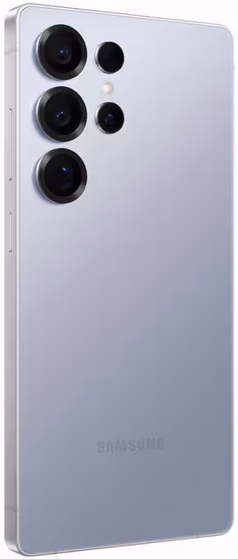 Samsung Galaxy S25 Ultra - Image 28