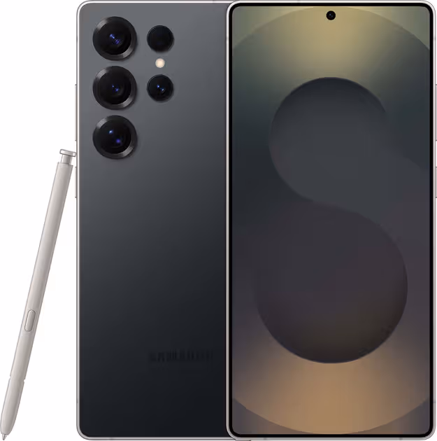 Samsung Galaxy S25 Ultra - Image 29