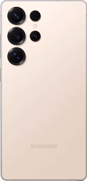 Samsung Galaxy S25 Ultra - Image 3