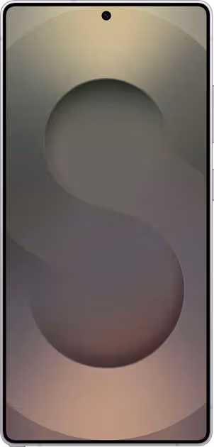 Samsung Galaxy S25 Ultra - Image 30