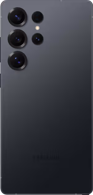 Samsung Galaxy S25 Ultra - Image 31