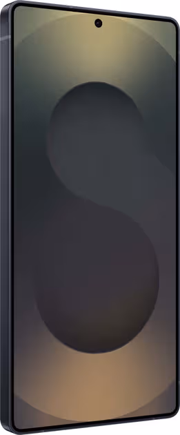 Samsung Galaxy S25 Ultra - Image 34