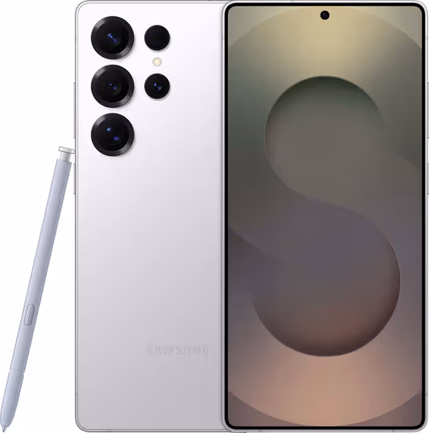 Samsung Galaxy S25 Ultra - Image 37