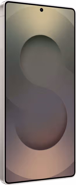 Samsung Galaxy S25 Ultra - Image 6
