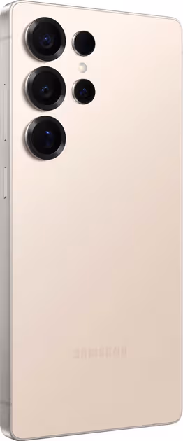 Samsung Galaxy S25 Ultra - Image 7