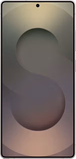 Samsung Galaxy S25 Ultra - Image 9
