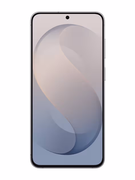 Samsung Galaxy S26 FE 512GB - Image 11